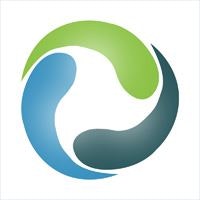 Aquilon ERP logo